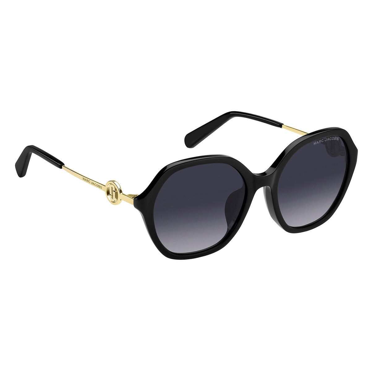 Marc Jacobs MARC 728 Lentes de Sol Marc Jacobs MARC 728 Lentes de Sol