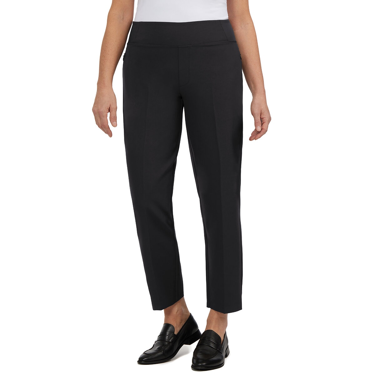 Kirkland Signature Pantalones para Dama Varias Tallas y Colores