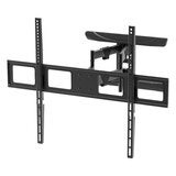 Blackrock Onix Soporte de Pantalla 50 a 98" Blackrock Onix Soporte de Pantalla 50 a 98"