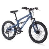 Bicicleta de Montaña R20 Benotto Serengueti Bicicleta de Montaña R20 Benotto Serengueti