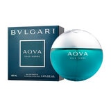 Bulgari Aqua Pour Homme 100 ml