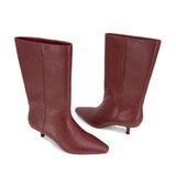 Kenneth Cole Bota para Dama Varias Tallas y Colores Kenneth Cole Bota para Dama Varias Tallas y Colores