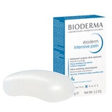 Atoderm Barra Limpiadora 150 gr