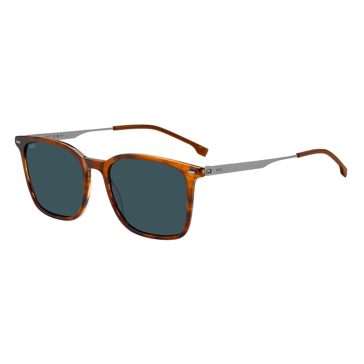 Hugo Boss 1694 S Lentes de Sol Hugo Boss 1694 S Lentes de Sol