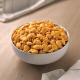 Pepperidge Farm Goldfish Galletas Horneadas Sabor Queso Cheddar 1.2 kg Pepperidge Farm Goldfish Galletas Horneadas Sabor Queso Cheddar 1.2 kg