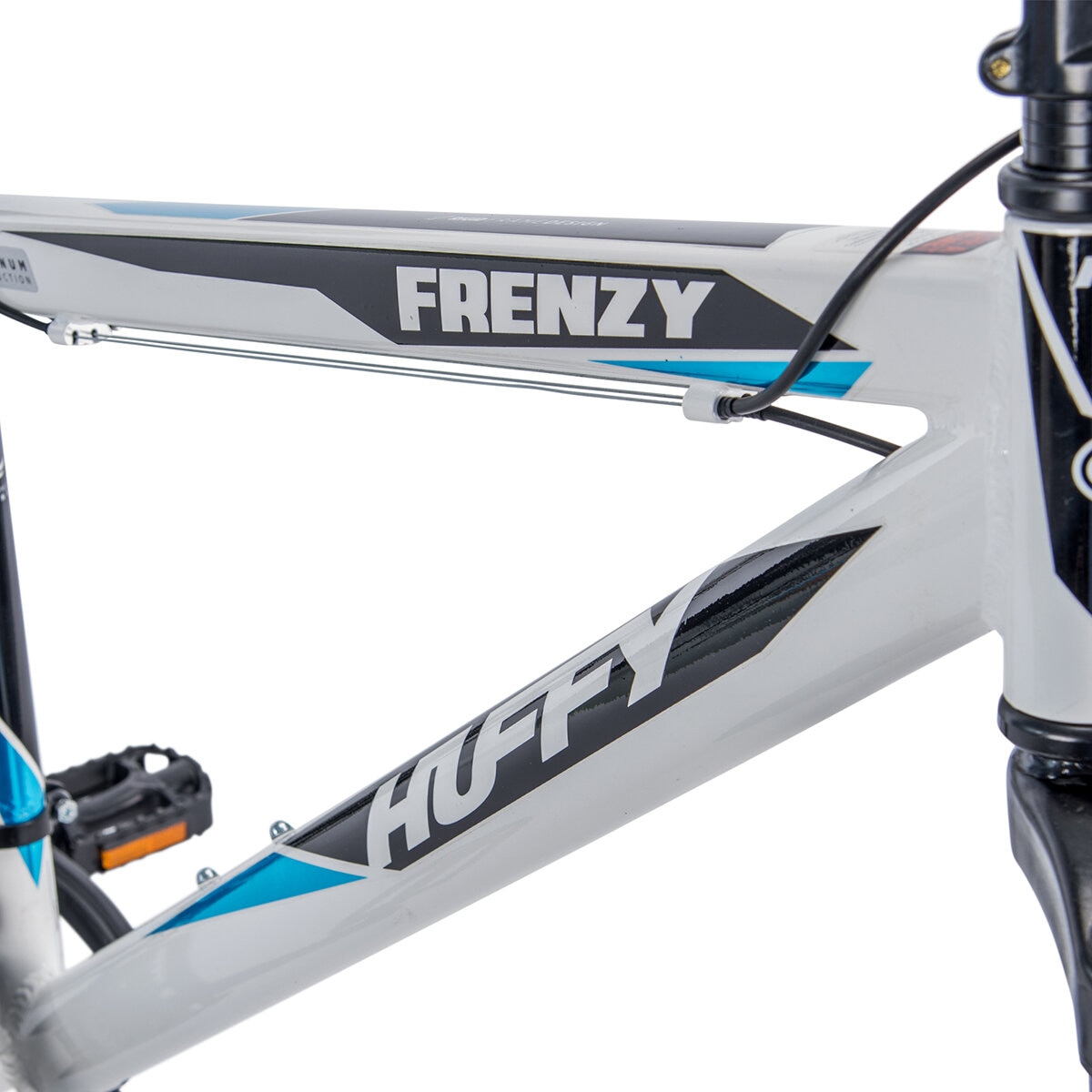 Bicicleta de Montaña R27.5 Huffy Frenzy