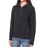 Modern Ambition Suéter para Dama Varias Tallas y Colores Modern Ambition Suéter para Dama Varias Tallas y Colores