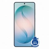 Samsung Galaxy S26+ 512GB Azul Cielo Samsung Galaxy S26+ 512GB Azul Cielo