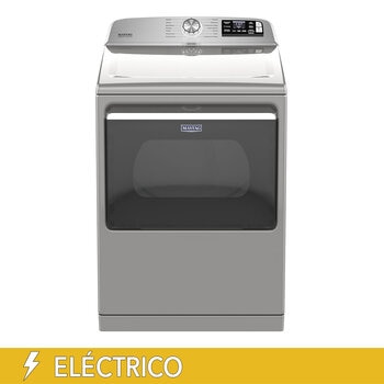 maytag secadora eléctrica 28kg