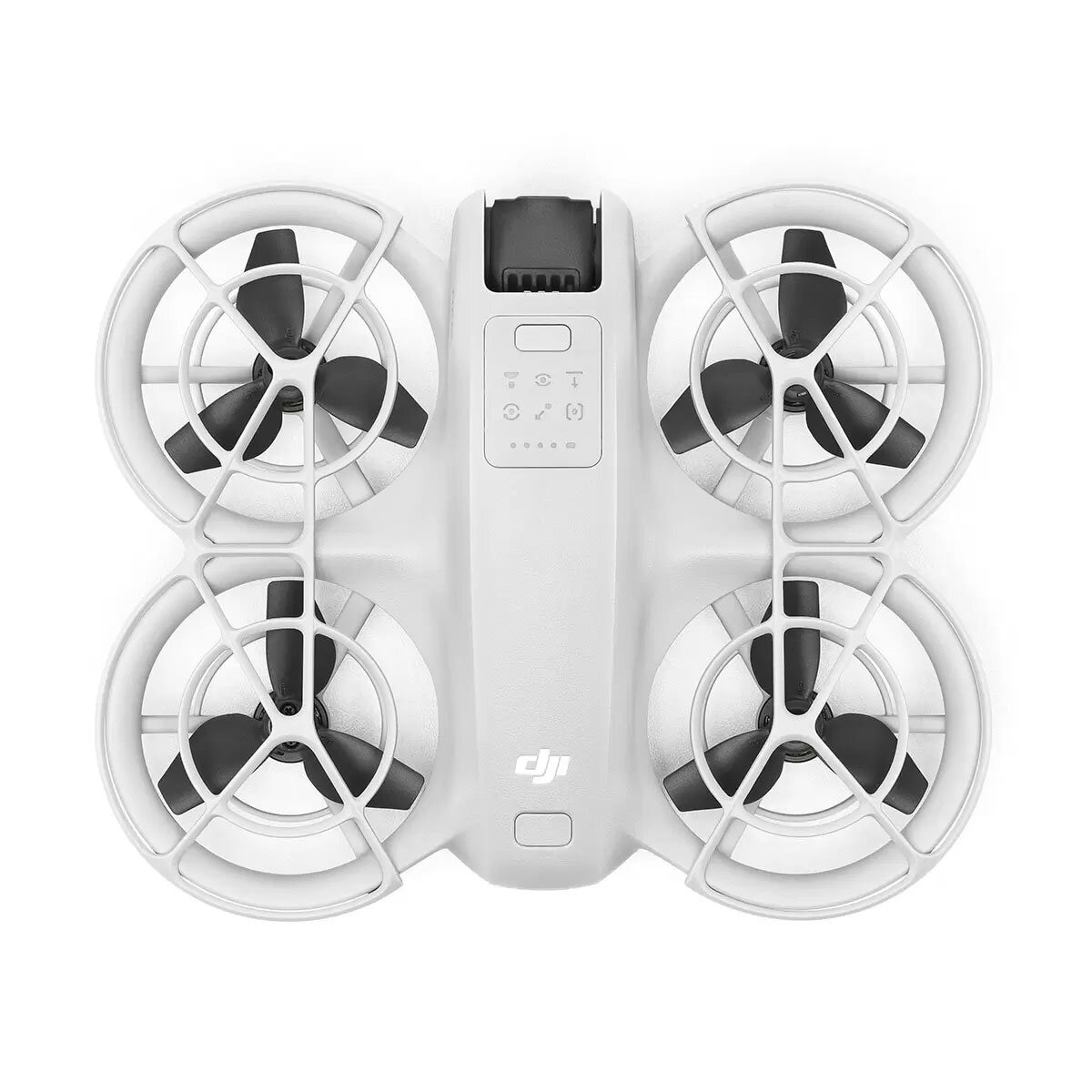 DJI Dron Neo Fly More Combo DJI Dron Neo Fly More Combo