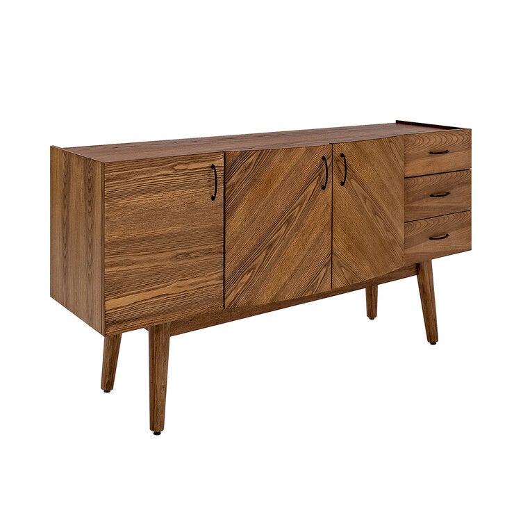 Gabite, Buffet Diamante Gabite, Buffet Diamante