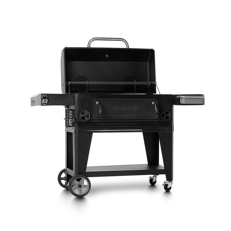 Masterbuilt, Asador a Carbón de 36" Masterbuilt, Asador a Carbón de 36"