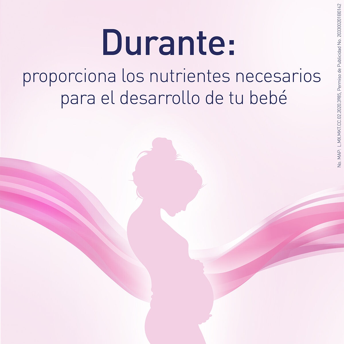 Elevit 2 Cajas de 30 Comprimidos c/u Elevit 2 Cajas de 30 Comprimidos c/u