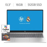 HP Pavilion Aero 13-bg0002la Laptop 13.3" WUXGA AMD Ryzen 5 16GB 512GB HP Pavilion Aero 13-bg0002la Laptop 13.3" WUXGA AMD Ryzen 5 16GB 512GB