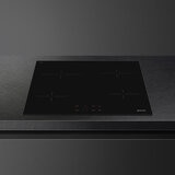 Smeg Parrilla eléctrica 60cm