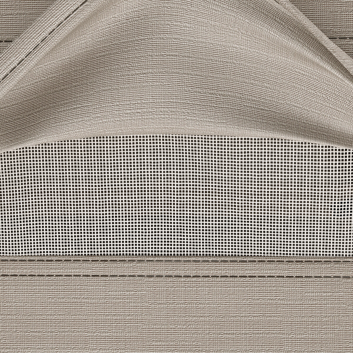 Seasons Sentry, Funda para Sofá de Jardín Grande Seasons Sentry, Funda para Sofá de Jardín Grande