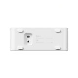 Sonos Sub (Gen 4) Wireless Subwoofer Blanco Sonos Sub (Gen 4) Wireless Subwoofer Blanco