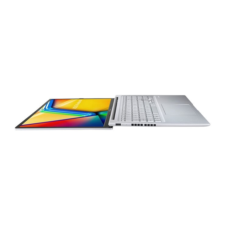 ASUS Vivobook 16 Laptop 16" Full HD AMD Ryzen 7 16GB 512GB SSD ASUS Vivobook 16 Laptop 16" Full HD AMD Ryzen 7 16GB 512GB SSD