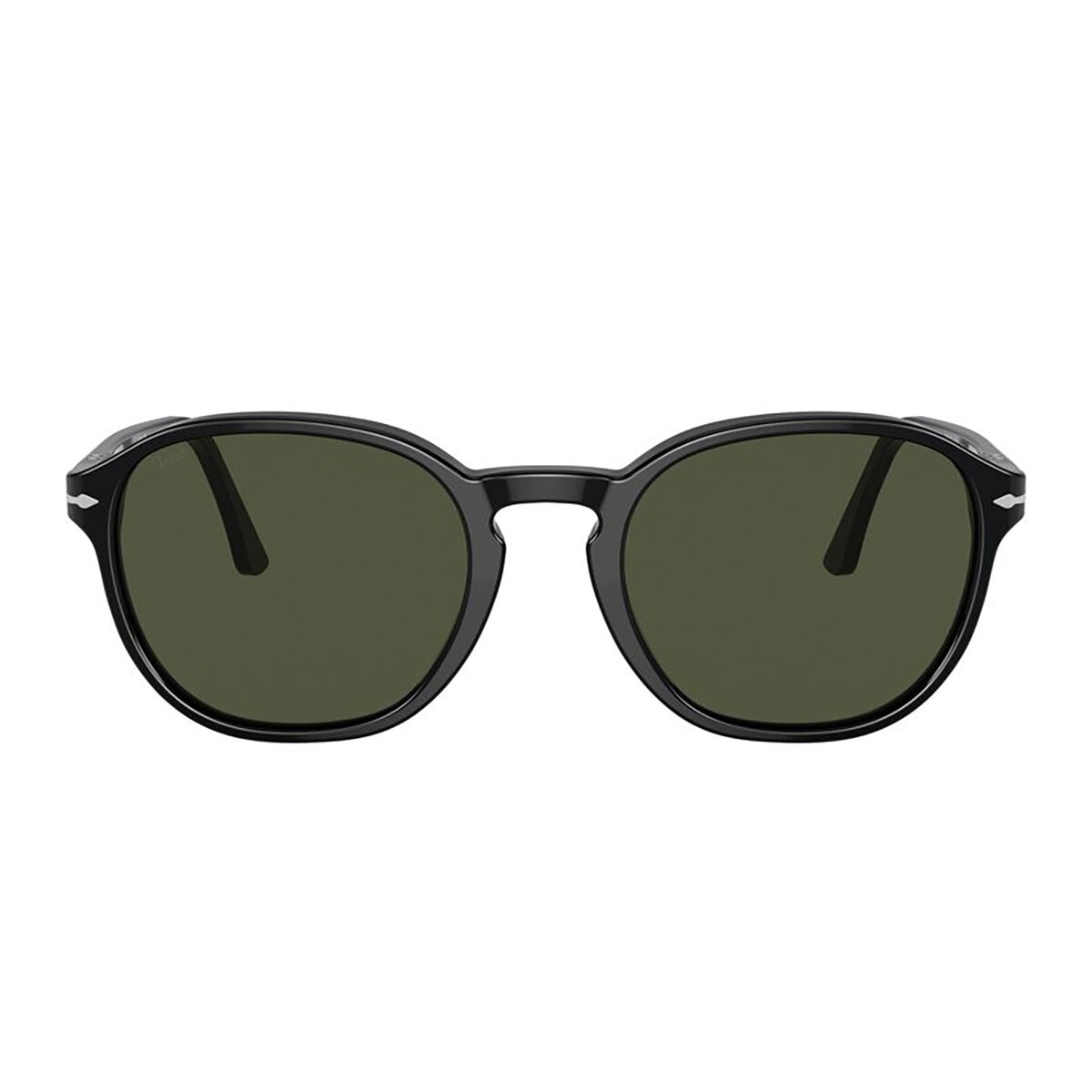 Persol 0PO3343S95/31 55 Lentes de Sol Persol 0PO3343S95/31 55 Lentes de Sol