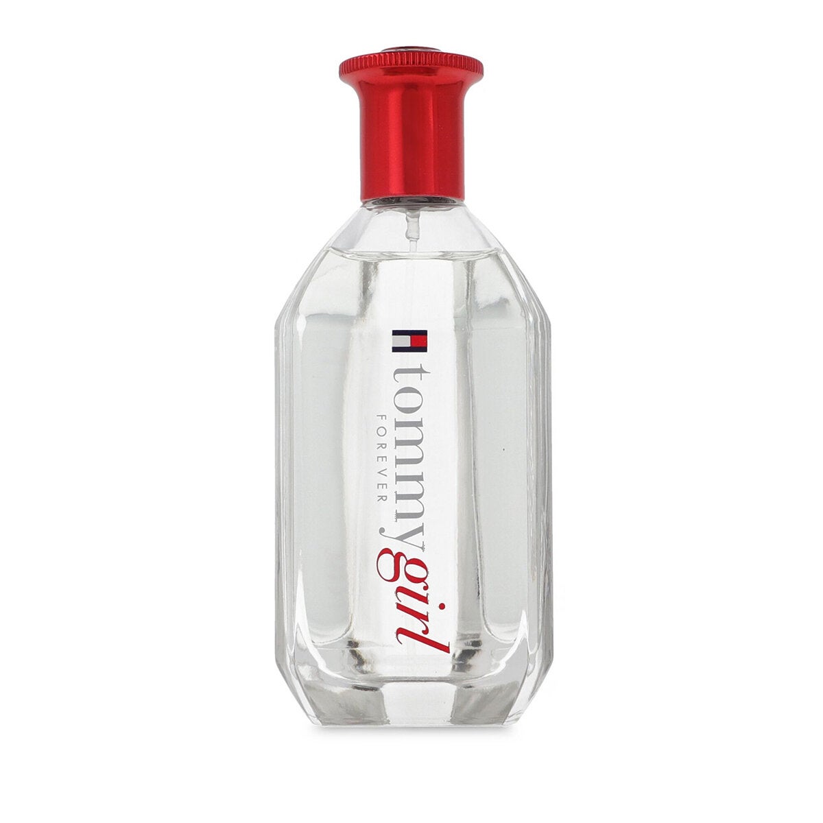 Tommy Girl Forever 100 ml Tommy Girl Forever 100 ml