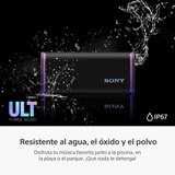 Sony Ult Field 5 Bocina Bluetooth Sony Ult Field 5 Bocina Bluetooth