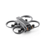 DJI Avata 2 Dron DJI Avata 2 Dron