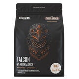 Birdman Falcon Performance Proteína Vegetal Sabor Chocolate 2.1 kg Birdman Falcon Performance Proteína Vegetal Sabor Chocolate 2.1 kg