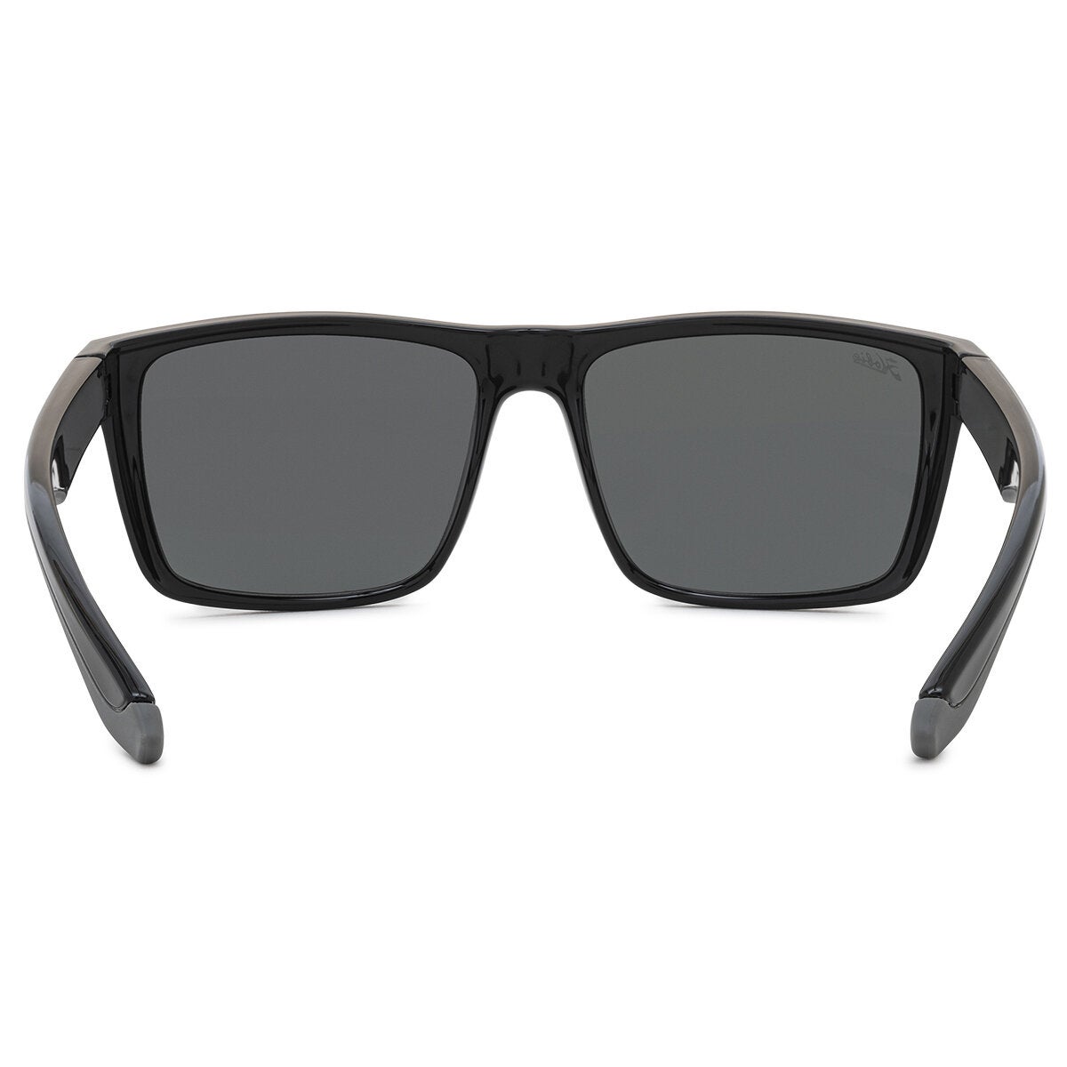 Hobie Lentes de Sol Polarizados Hobie Lentes de Sol Polarizados
