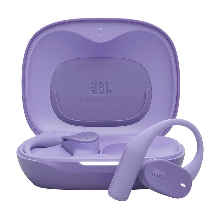 JBL Sense Lite Audífonos Bluetooth + Cangurera JBL Sense Lite Audífonos Bluetooth + Cangurera