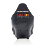 Playseat Pro F1 Redbull Asiento para simulador 