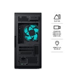 DELL Alienware Gaming ACT 1250 Desktop Tower Intel Core Ultra 7 32GB 1TB SSD DELL Alienware Gaming ACT 1250 Desktop Tower Intel Core Ultra 7 32GB 1TB SSD
