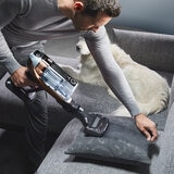 Rowenta X-Force Flex 15.60 Aspiradora Inalámbrica + Accesorios Rowenta X-Force Flex 15.60 Aspiradora Inalámbrica + Accesorios