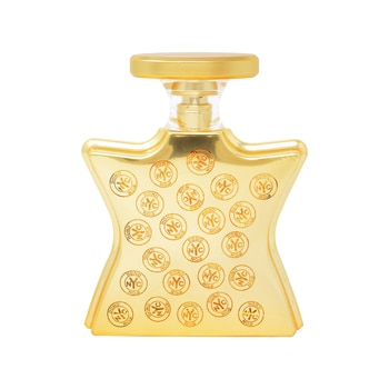 Bond No.9 New York Signature Scent 100ml