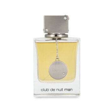 Armaf Club De Nuit Man 105 ml Armaf Club De Nuit Man 105 ml