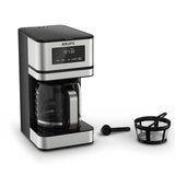Krups Cafetera de Goteo 14 Tazas Krups Cafetera de Goteo 14 Tazas