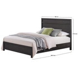 Universal Broadmoore, Bellevue, Cama Queen Universal Broadmoore, Bellevue, Cama Queen