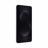 Samsung Galaxy S25 Edge 256GB Negro Titanio Samsung Galaxy S25 Edge 256GB Negro Titanio