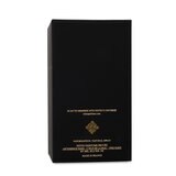 Initio Oud For Greatness Neo 90 ml Initio Oud For Greatness Neo 90 ml