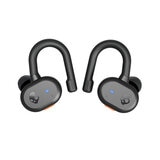 Skullcandy TW Push Active Audifonos Bluetooth