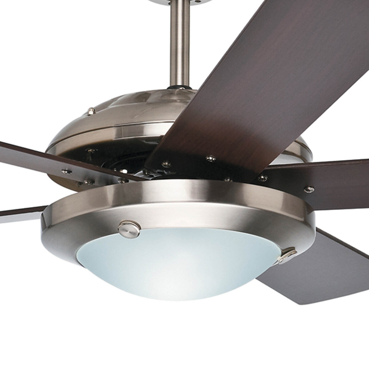 Hunter, Ventilador de Techo Solaris 52" Hunter, Ventilador de Techo Solaris 52"