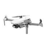 DJI Mini 4K Fly More Combo Dron DJI Mini 4K Fly More Combo Dron