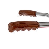 Bicicleta Urbana R26 Huffy Cruiser Good Vibrations Bicicleta Urbana R26 Huffy Cruiser Good Vibrations