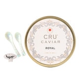 CRU Caviar Royal 250 g CRU Caviar Royal 250 g