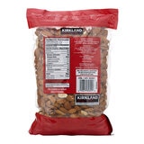 Kirkland Signature Almendras 1.36 kg Kirkland Signature Almendras 1.36 kg
