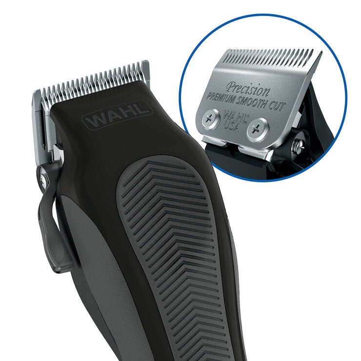 Wahl juego de cortadora de cabello Wahl juego de cortadora de cabello