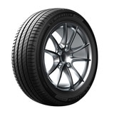 Llanta Michelin Primacy 4 225/50R16 92W