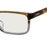 Carrera C FLEX 07 G Armazón Oftálmico Carrera C FLEX 07 G Armazón Oftálmico