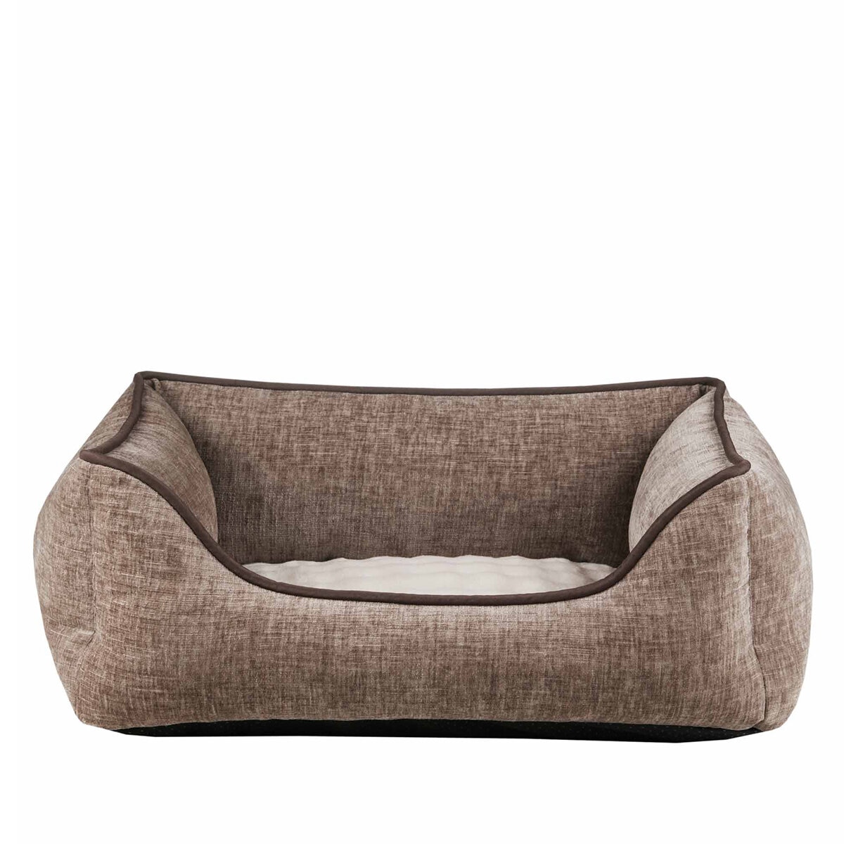 Kirkland Signature Cama para Mascota Kirkland Signature Cama para Mascota