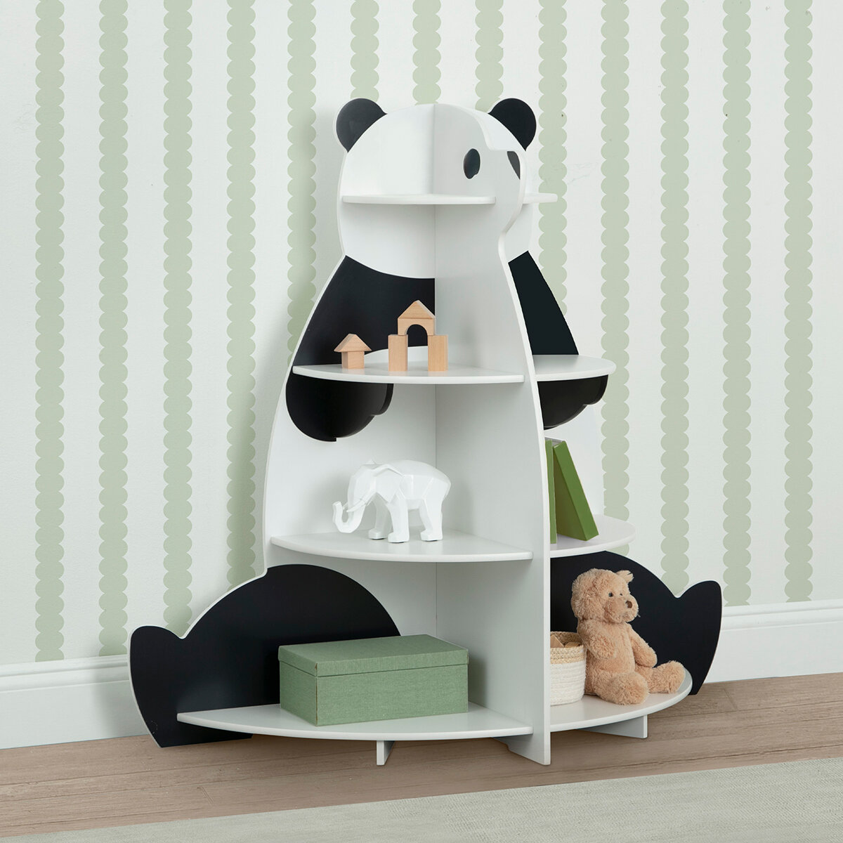 Delta Children, Librero de Juguete Delta Children, Librero de Juguete