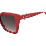 Moschino Love MOL067 Lentes de Sol Moschino Love MOL067 Lentes de Sol